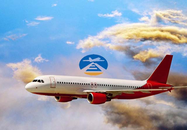 機(jī)場審計(jì)紀(jì)檢檢查之窗內(nèi)網(wǎng)